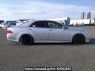 Used 2010 AT toyota crown GRS200 Image[7]
