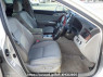Used 2010 AT toyota crown GRS200 Image[12]