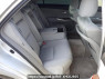 Used 2010 AT toyota crown GRS200 Image[14]