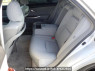 Used 2010 AT toyota crown GRS200 Image[15]