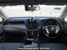 Used 2010 AT toyota crown GRS200 Image[16]