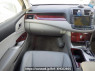 Used 2010 AT toyota crown GRS200 Image[17]
