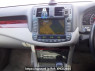 Used 2010 AT toyota crown GRS200 Image[19]