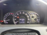 Used 2010 AT toyota crown GRS200 Image[24]