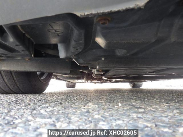 Used 2010 AT toyota crown GRS200 Image[31]