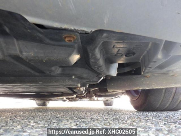 Used 2010 AT toyota crown GRS200 Image[32]