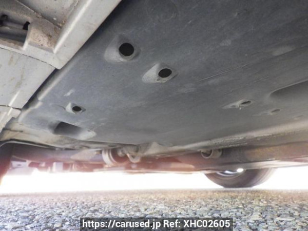 Used 2010 AT toyota crown GRS200 Image[34]