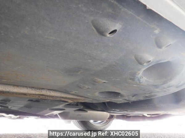 Used 2010 AT toyota crown GRS200 Image[35]