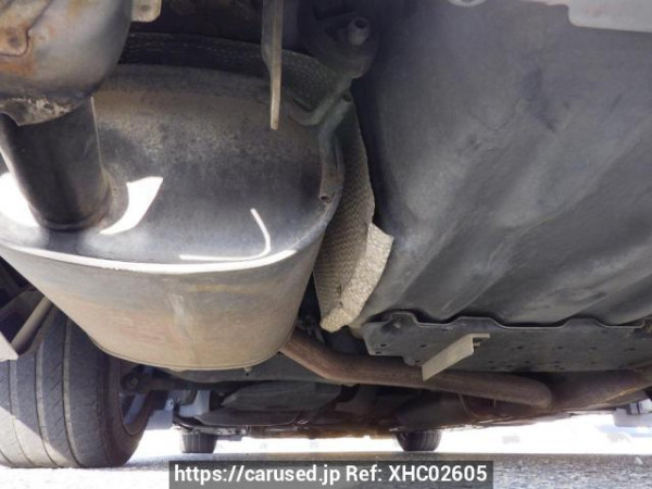 Used 2010 AT toyota crown GRS200 Image[37]