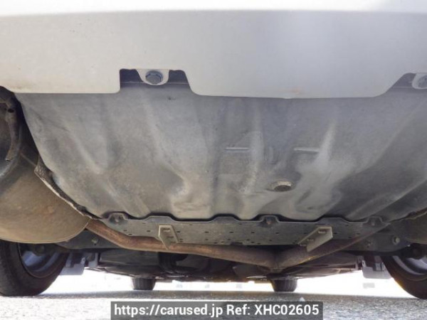 Used 2010 AT toyota crown GRS200 Image[38]