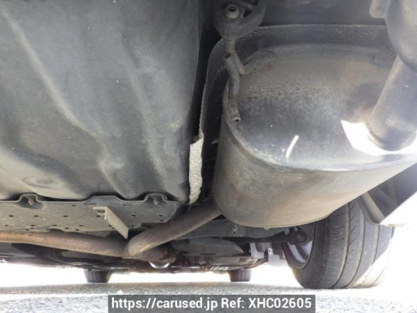 Used 2010 AT toyota crown GRS200 Image[39]