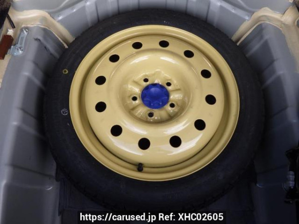 Used 2010 AT toyota crown GRS200 Image[40]