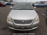 Used 2002 AT toyota premio NZT240 Image[1]
