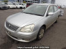 Used 2002 AT toyota premio NZT240 Image[2]