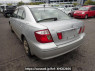 Used 2002 AT toyota premio NZT240 Image[3]