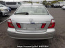 Used 2002 AT toyota premio NZT240 Image[4]