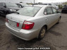 Used 2002 AT toyota premio NZT240 Image[5]