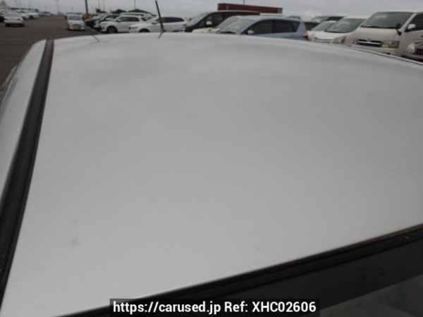 Used 2002 AT toyota premio NZT240 Image[6]