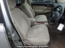 Used 2002 AT toyota premio NZT240 Image[11]