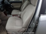 Used 2002 AT toyota premio NZT240 Image[12]