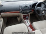 Used 2002 AT toyota premio NZT240 Image[15]