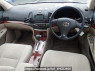 Used 2002 AT toyota premio NZT240 Image[16]