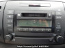 Used 2002 AT toyota premio NZT240 Image[19]