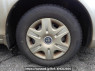 Used 2002 AT toyota premio NZT240 Image[22]