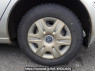 Used 2002 AT toyota premio NZT240 Image[24]