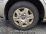 Used 2002 AT toyota premio NZT240 Image[25]