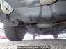 Used 2002 AT toyota premio NZT240 Image[26]