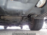 Used 2002 AT toyota premio NZT240 Image[27]