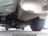 Used 2002 AT toyota premio NZT240 Image[28]