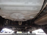 Used 2002 AT toyota premio NZT240 Image[32]