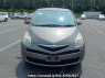 Used 2006 AT toyota ractis SCP100 Image[1]