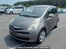 Used 2006 AT toyota ractis SCP100 Image[2]