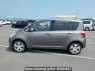 Used 2006 AT toyota ractis SCP100 Image[3]
