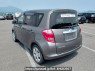 Used 2006 AT toyota ractis SCP100 Image[4]