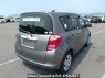 Used 2006 AT toyota ractis SCP100 Image[6]