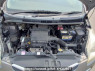 Used 2006 AT toyota ractis SCP100 Image[9]