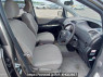 Used 2006 AT toyota ractis SCP100 Image[12]