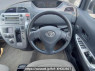 Used 2006 AT toyota ractis SCP100 Image[18]