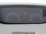 Used 2006 AT toyota ractis SCP100 Image[19]