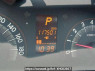 Used 2006 AT toyota ractis SCP100 Image[20]