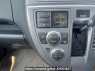 Used 2006 AT toyota ractis SCP100 Image[23]