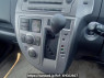 Used 2006 AT toyota ractis SCP100 Image[24]