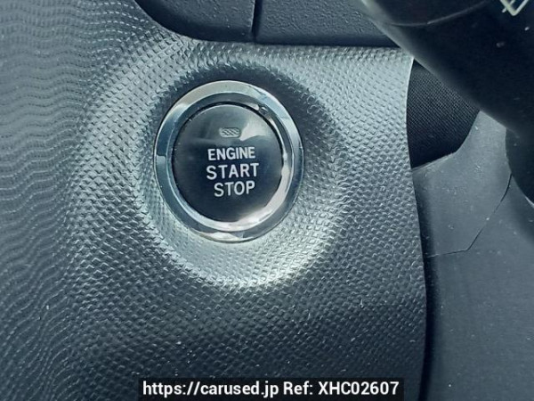 Used 2006 AT toyota ractis SCP100 Image[25]
