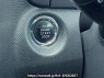 Used 2006 AT toyota ractis SCP100 Image[25]