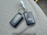 Used 2006 AT toyota ractis SCP100 Image[26]