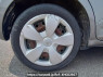 Used 2006 AT toyota ractis SCP100 Image[30]